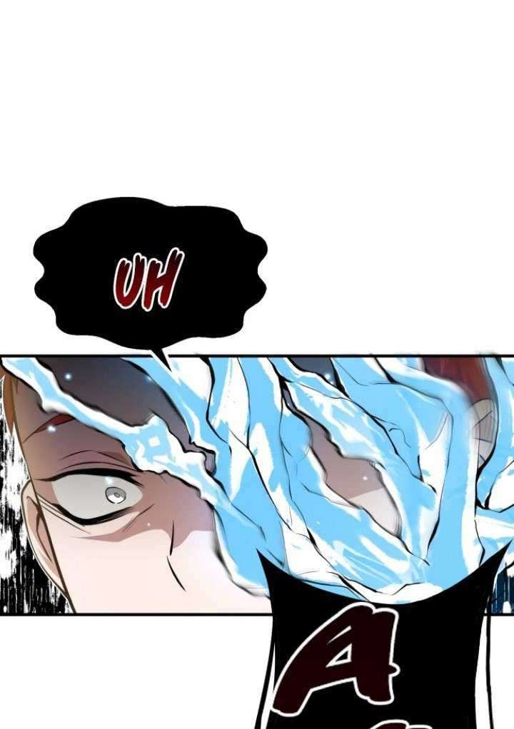 The Dark Magician Transmigrates After 66666 Years Chapter 12 Gambar 21