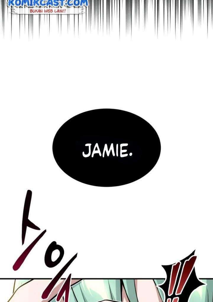 The Dark Magician Transmigrates After 66666 Years Chapter 12 Gambar 23