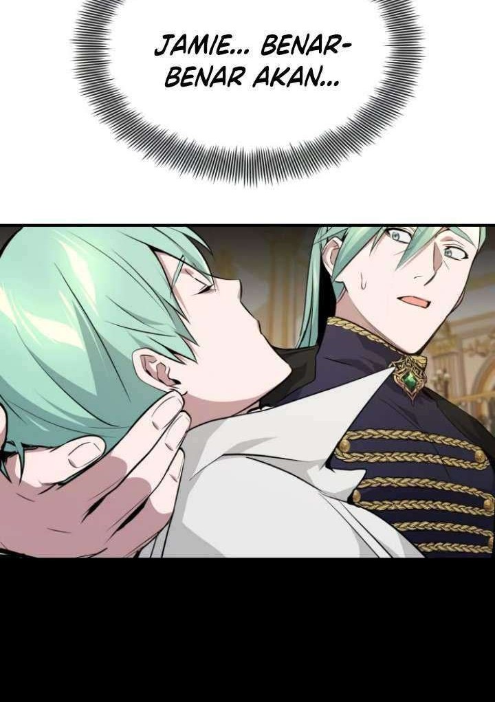 The Dark Magician Transmigrates After 66666 Years Chapter 12 Gambar 29