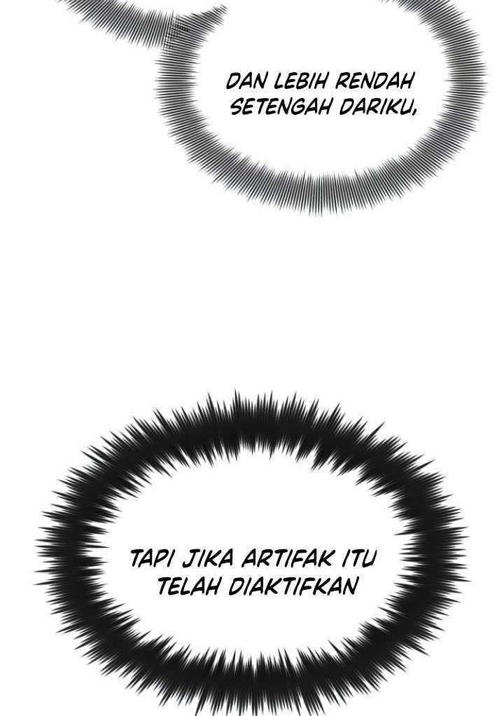 The Dark Magician Transmigrates After 66666 Years Chapter 12 Gambar 33