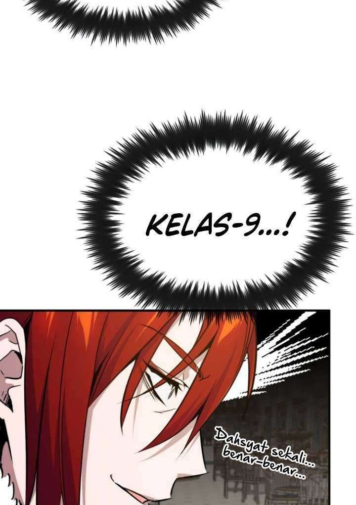 The Dark Magician Transmigrates After 66666 Years Chapter 12 Gambar 35