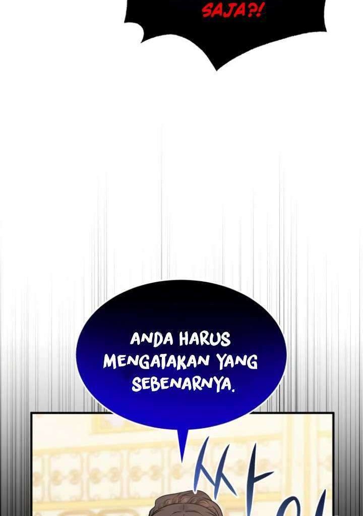 The Dark Magician Transmigrates After 66666 Years Chapter 12 Gambar 37