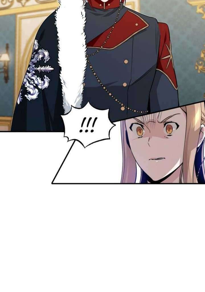 The Dark Magician Transmigrates After 66666 Years Chapter 12 Gambar 47