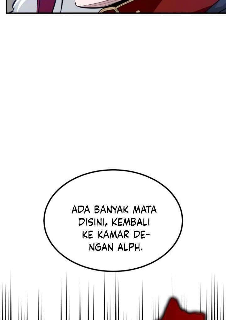 The Dark Magician Transmigrates After 66666 Years Chapter 12 Gambar 55