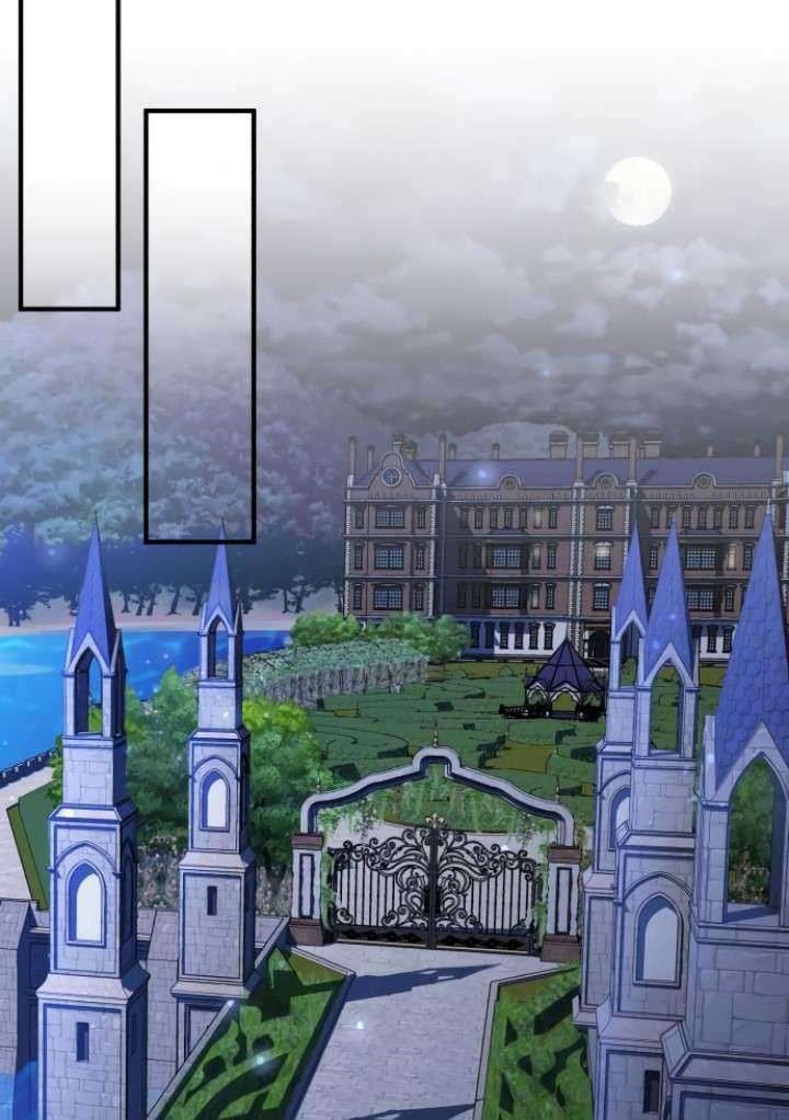 The Dark Magician Transmigrates After 66666 Years Chapter 12 Gambar 57