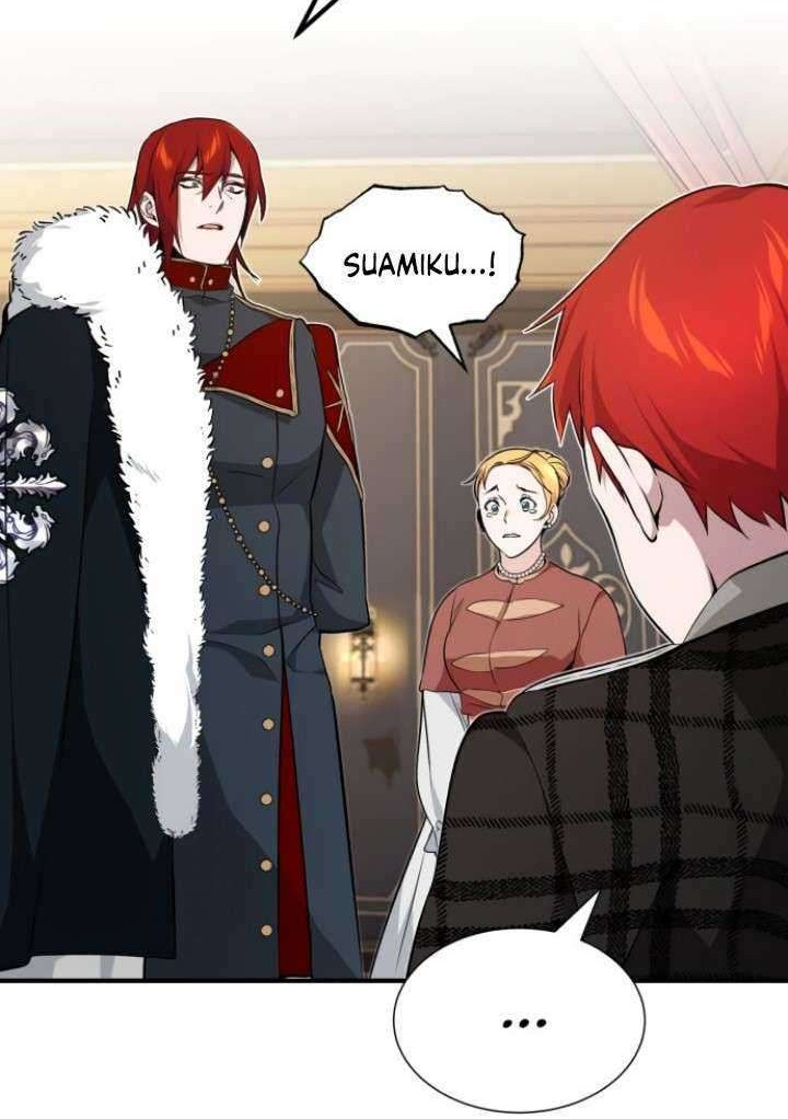 The Dark Magician Transmigrates After 66666 Years Chapter 12 Gambar 59