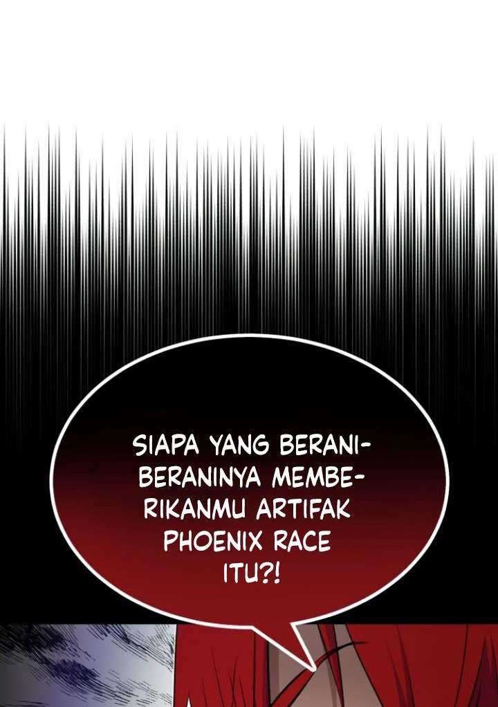 The Dark Magician Transmigrates After 66666 Years Chapter 12 Gambar 63