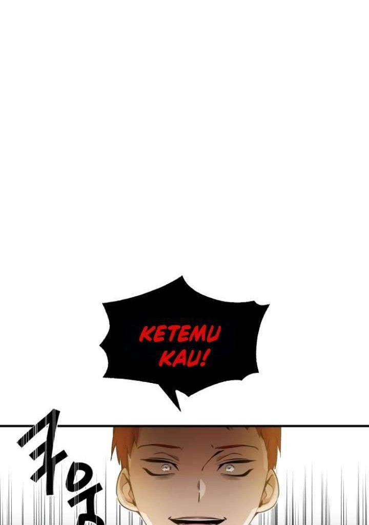 The Dark Magician Transmigrates After 66666 Years Chapter 12 Gambar 5