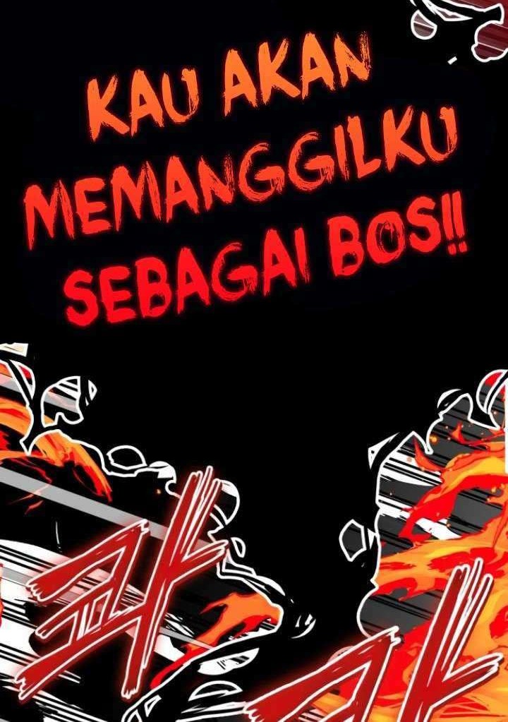 The Dark Magician Transmigrates After 66666 Years Chapter 12 Gambar 7