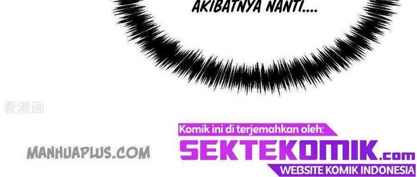 Almighty Master Chapter 123 Gambar 29