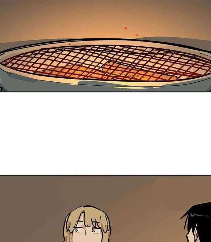 My Girlfriend is a Villain Chapter 64 Gambar 19