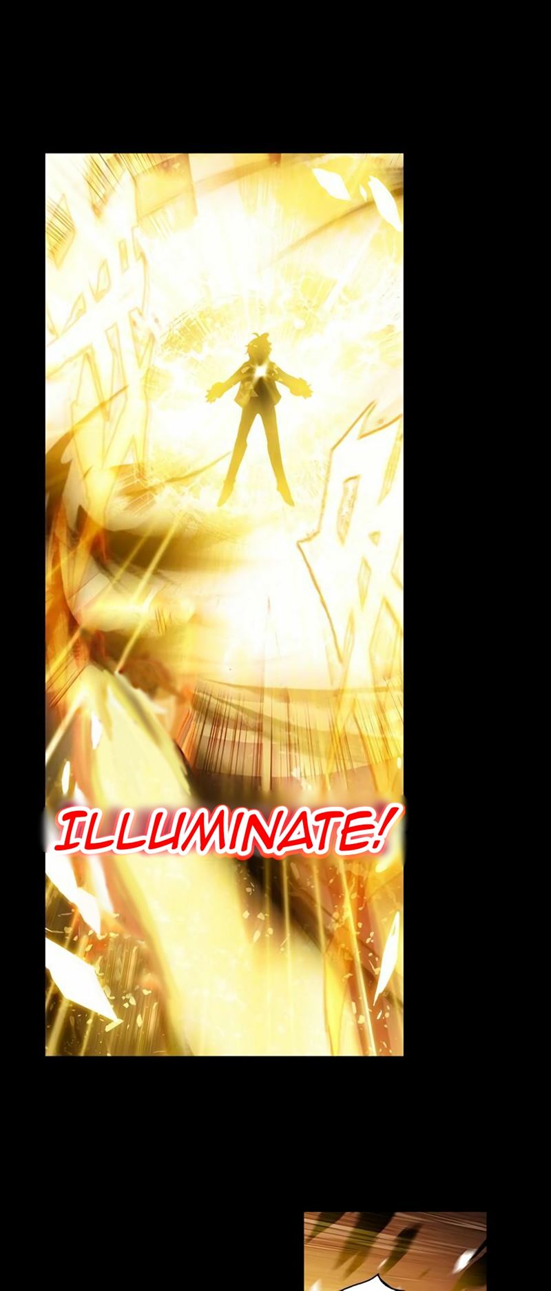 Child of Light Chapter 24.2 Gambar 6