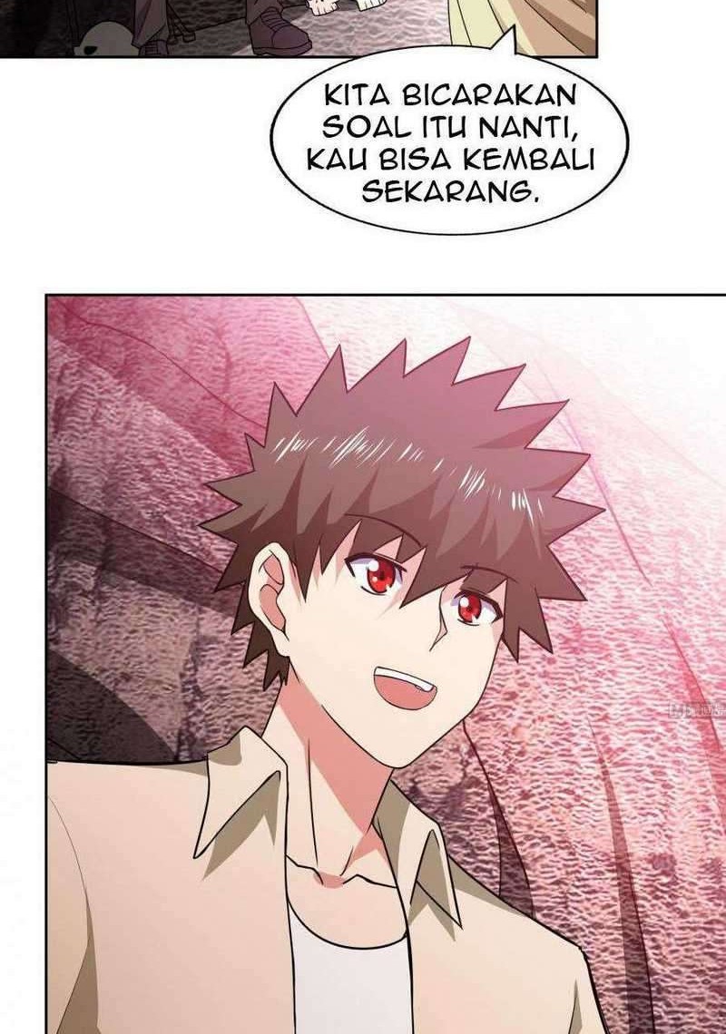 Baca The Nether World Mix of Jiang Long Chapter 59 Gambar 2