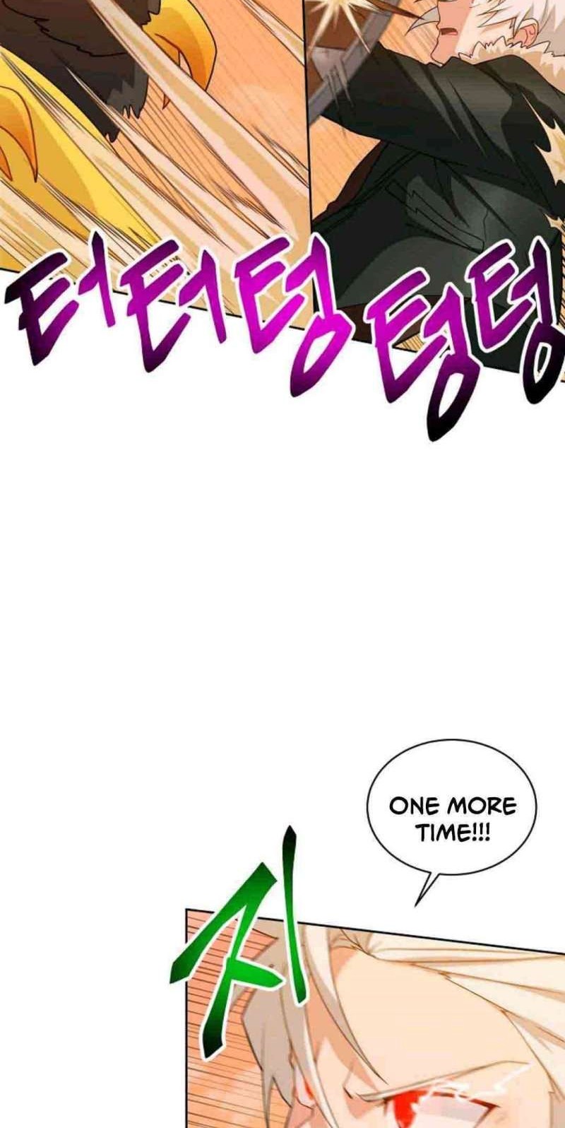 Please Have a Meal Chapter 20 Gambar 19