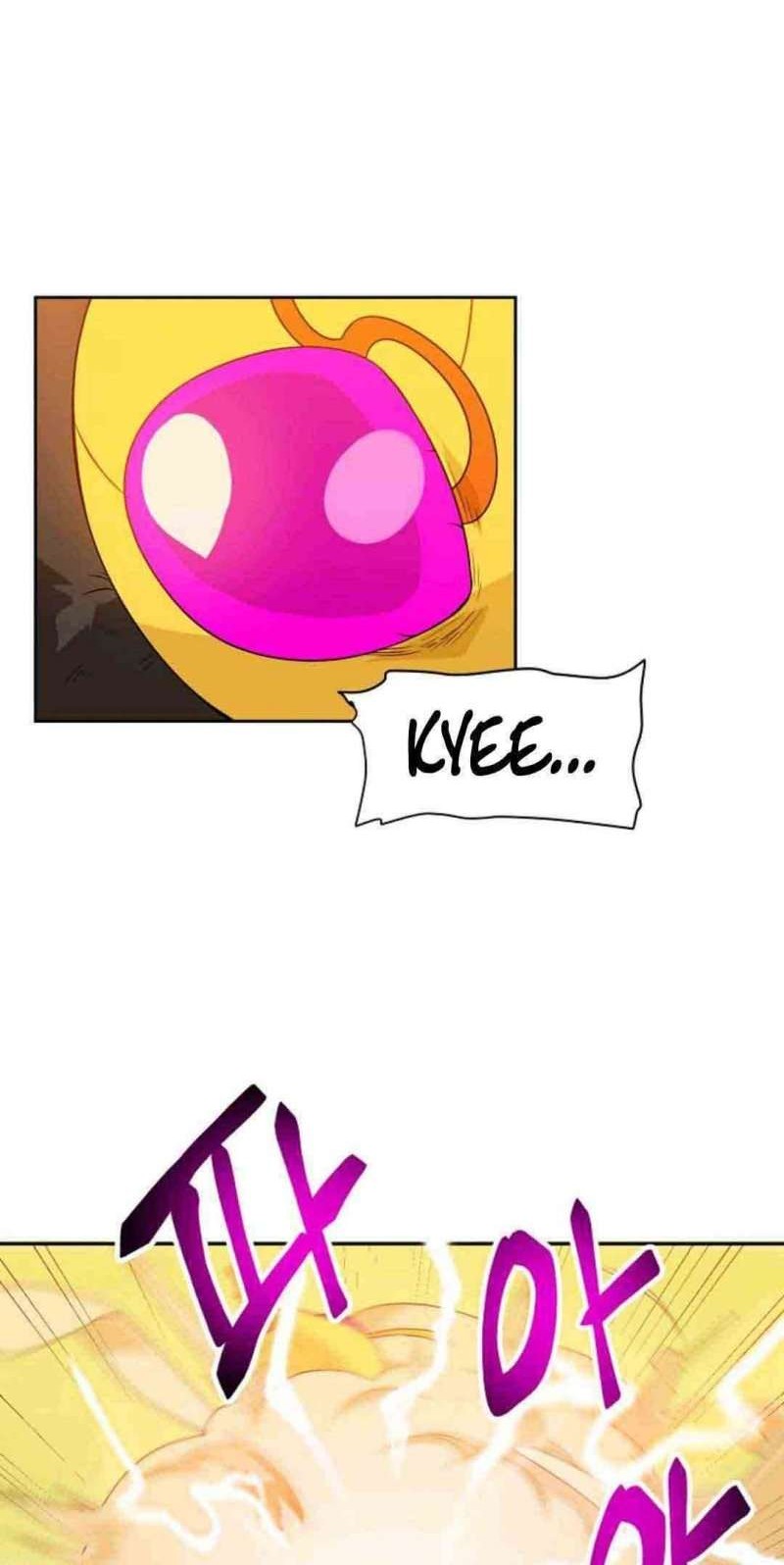 Please Have a Meal Chapter 20 Gambar 21