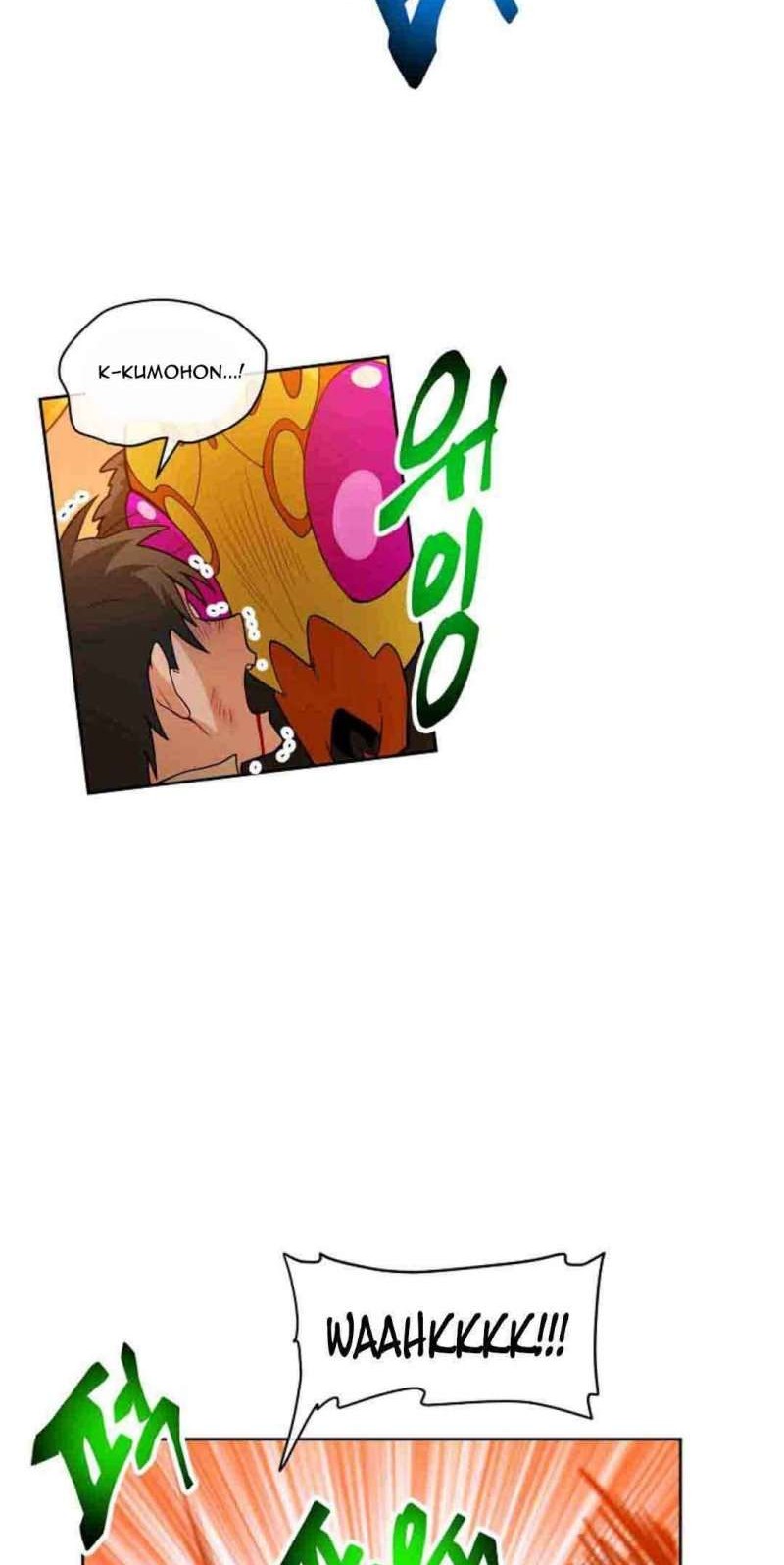 Please Have a Meal Chapter 20 Gambar 7