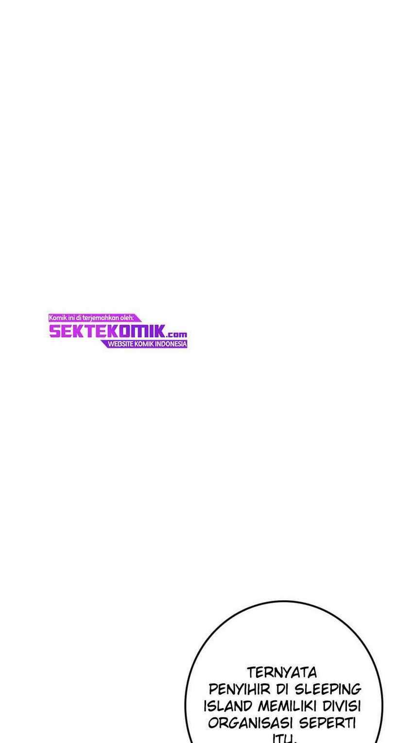 Release That Witch Chapter 307 Gambar 32