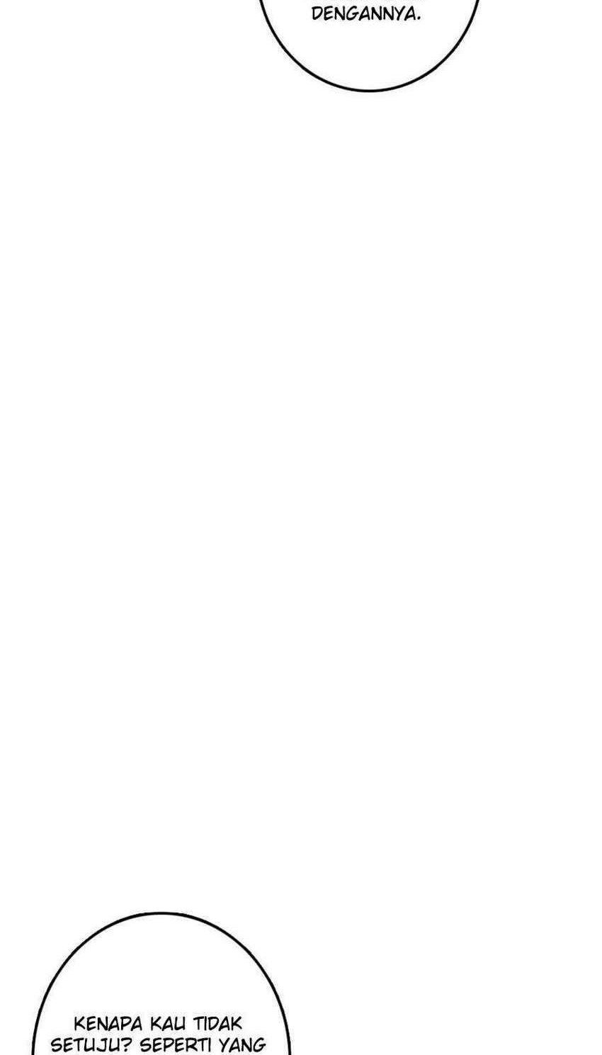 Release That Witch Chapter 307 Gambar 7