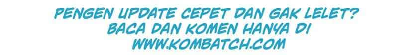 Ane Naru Mono Chapter 34 Gambar 14