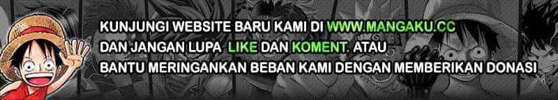 Mutou Black Chapter 11 Gambar 15