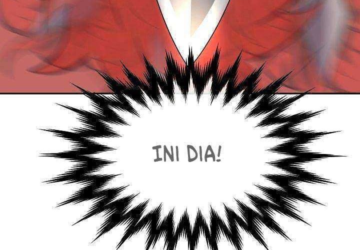 Volcanic Age Chapter 122 Gambar 35