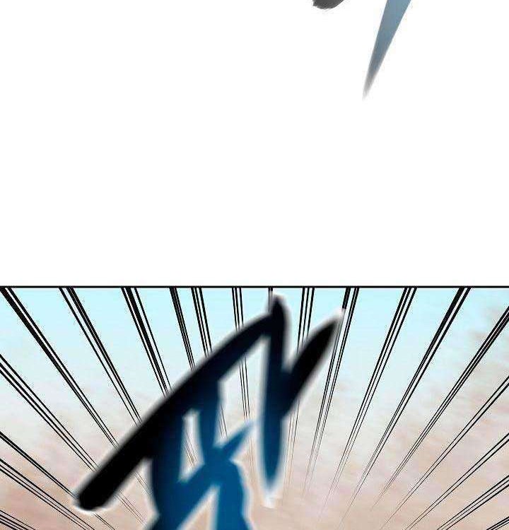 Volcanic Age Chapter 122 Gambar 43