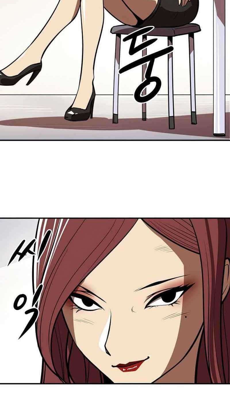Raid Chapter 92 Gambar 7