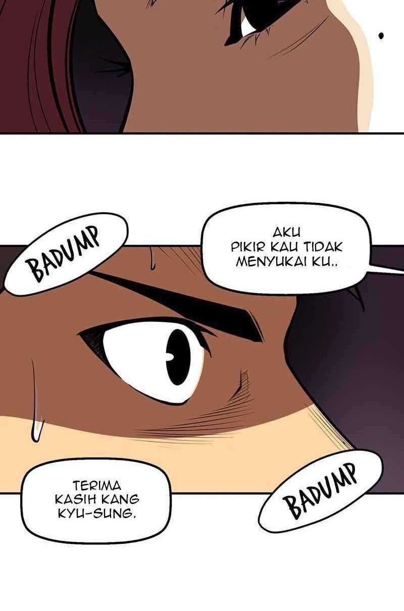 Raid Chapter 92 Gambar 11