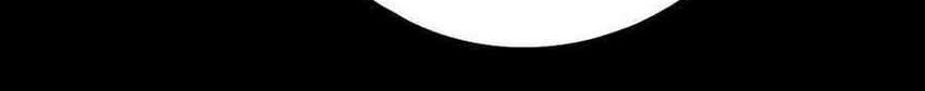 End of The World 2028 Chapter 36 Gambar 47
