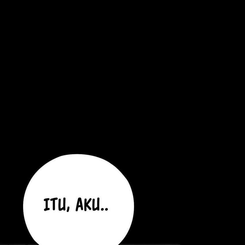 End of The World 2028 Chapter 36 Gambar 53