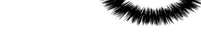 Second life of a Gangster Chapter 74 Gambar 31