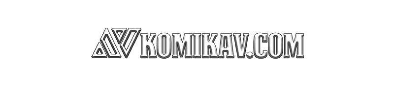 Second life of a Gangster Chapter 74 Gambar 10