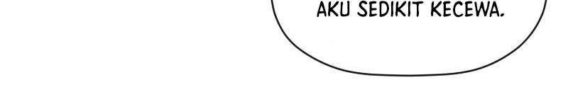 Second life of a Gangster Chapter 74 Gambar 25