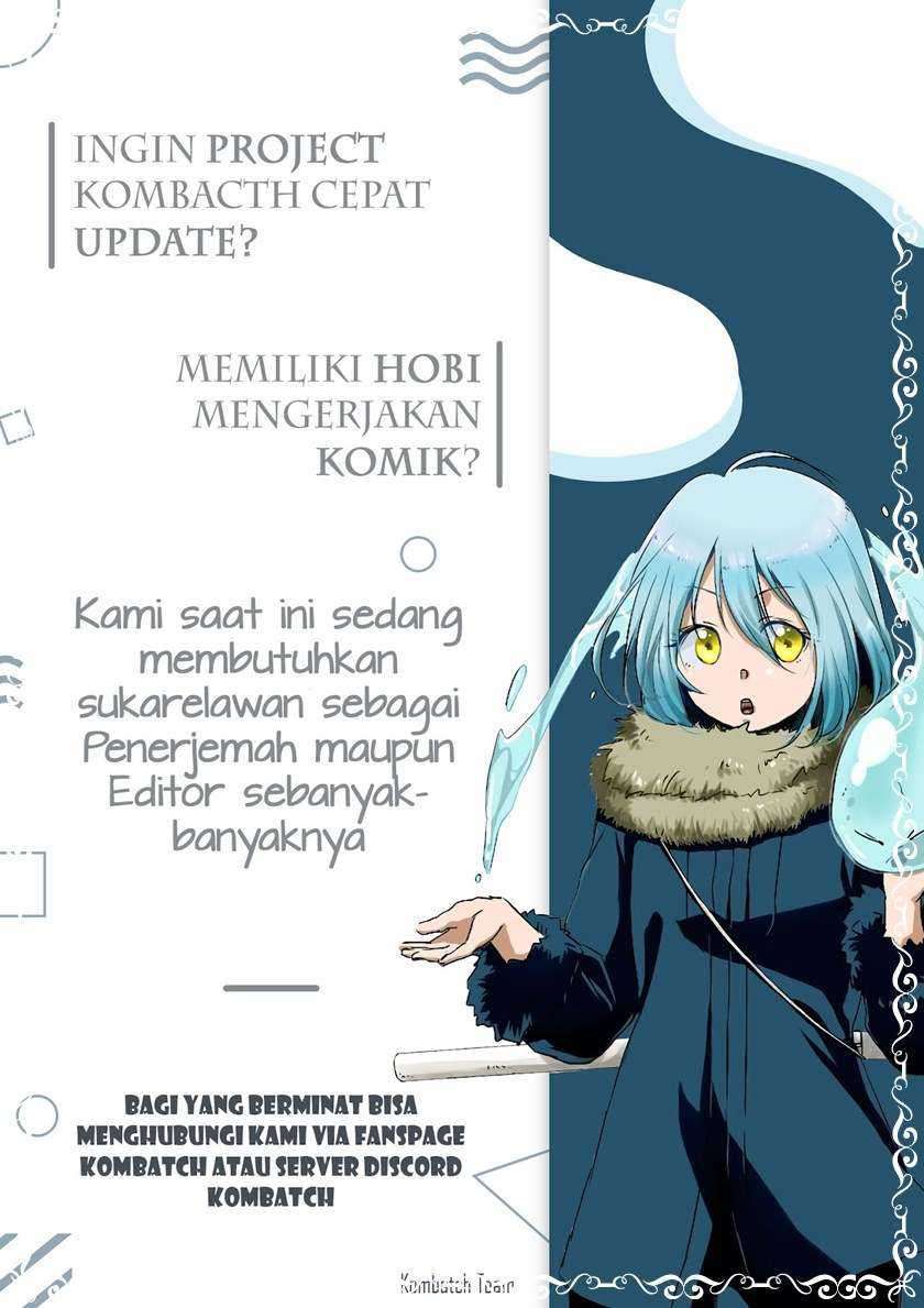 Isekai wo Seigyo Mahou de Kirihirake! Chapter 31 Gambar 3