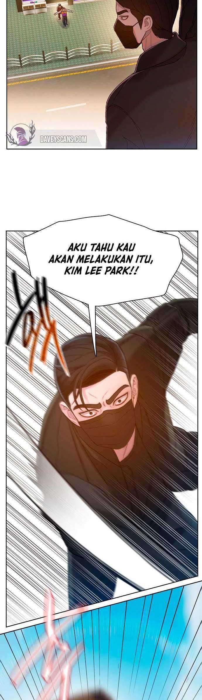 Samadhi Chapter 12 Gambar 66
