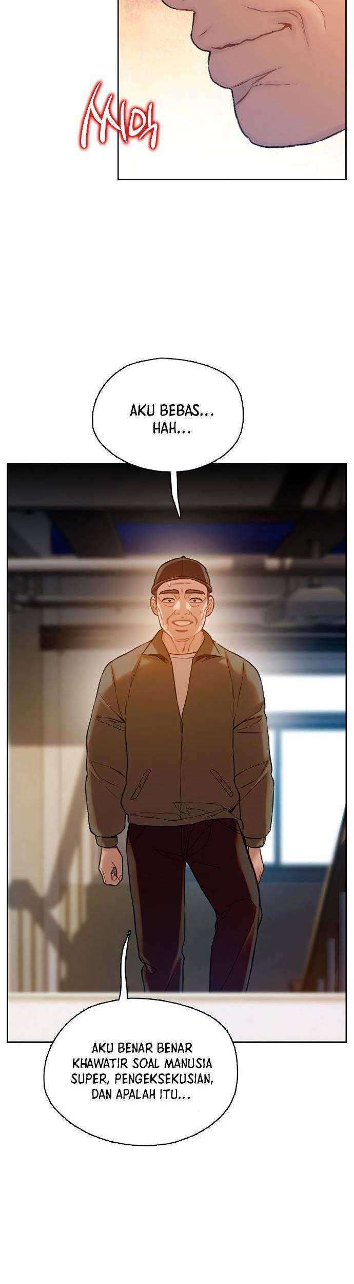 Samadhi Chapter 11 Gambar 48