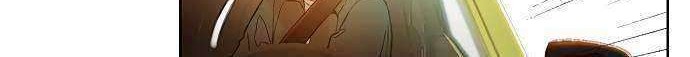 Samadhi Chapter 11 Gambar 63