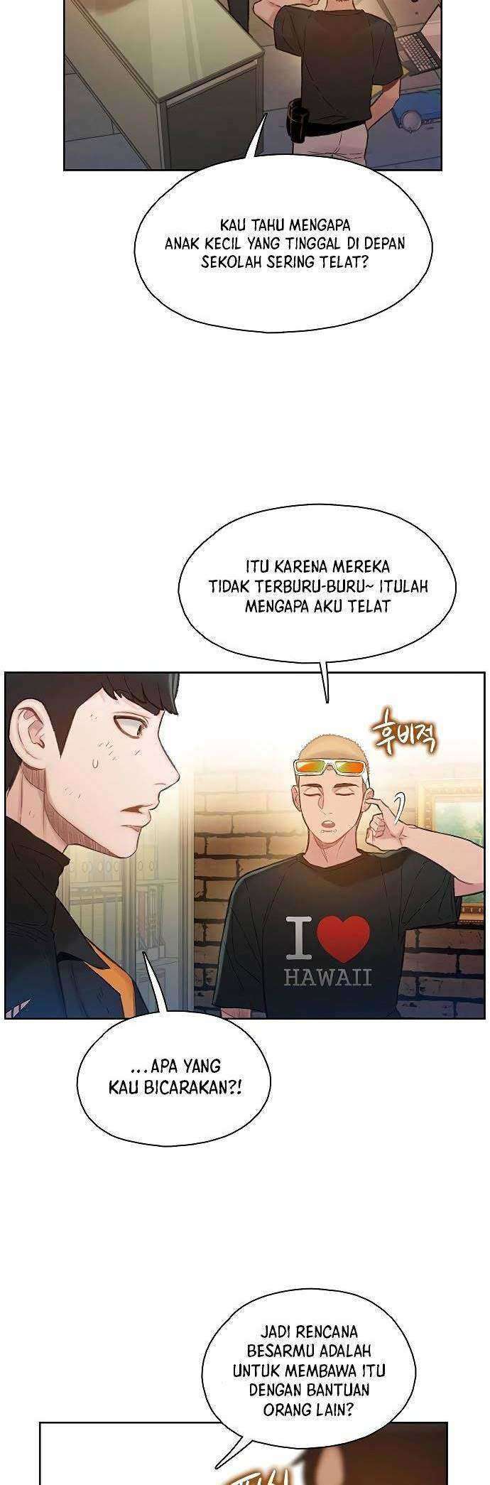 Samadhi Chapter 08 Gambar 35