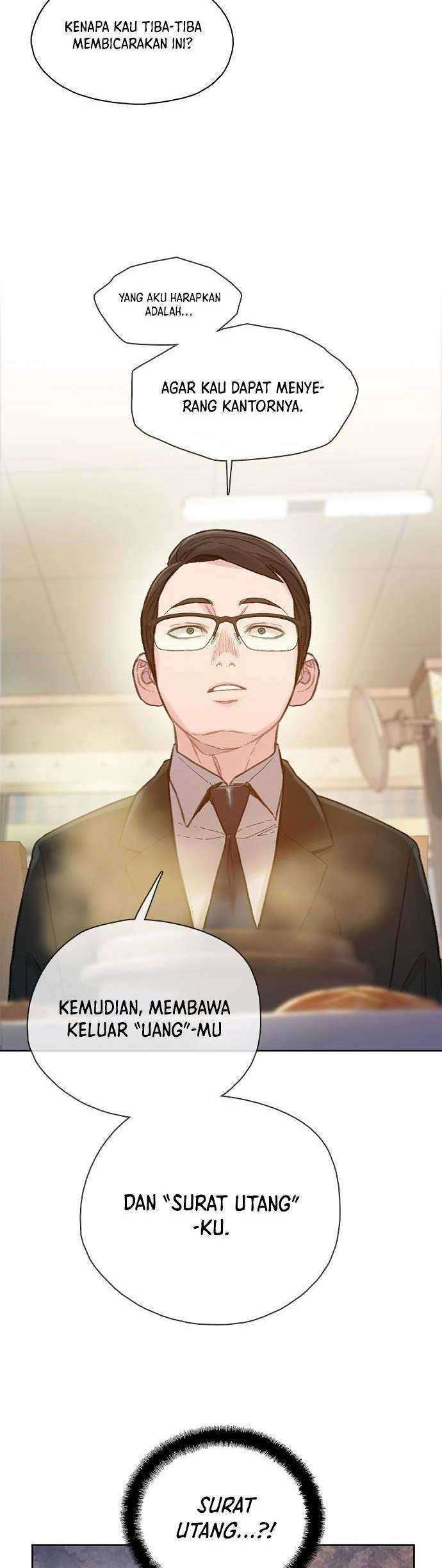 Samadhi Chapter 07 Gambar 9