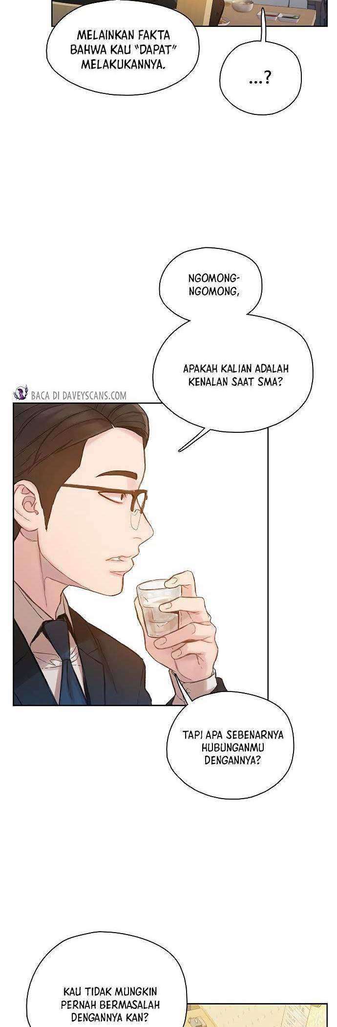 Samadhi Chapter 06 Gambar 47