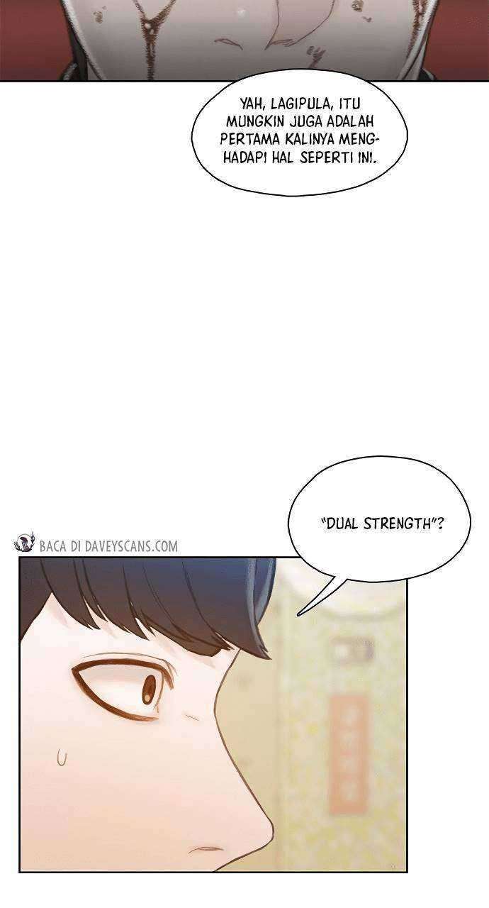 Samadhi Chapter 06 Gambar 53