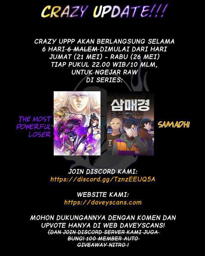 Samadhi Chapter 04 Gambar 94