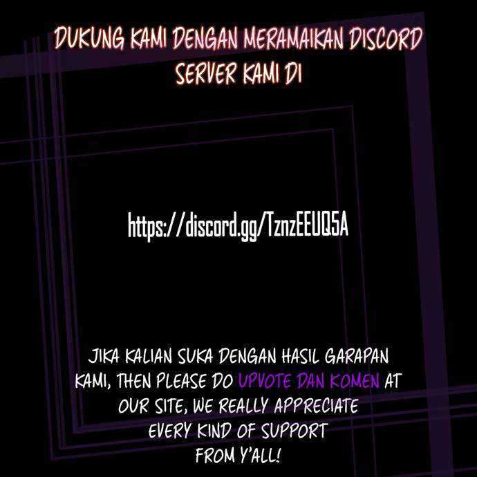 Samadhi Chapter 04 Gambar 95
