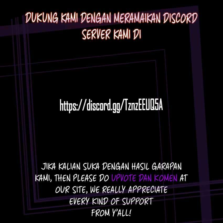 Samadhi Chapter 01 Gambar 65