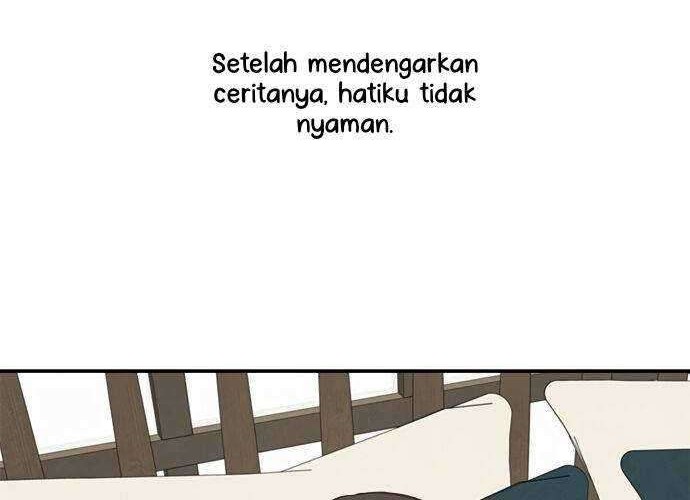 The Flower of Vampire Chapter 27 Gambar 43
