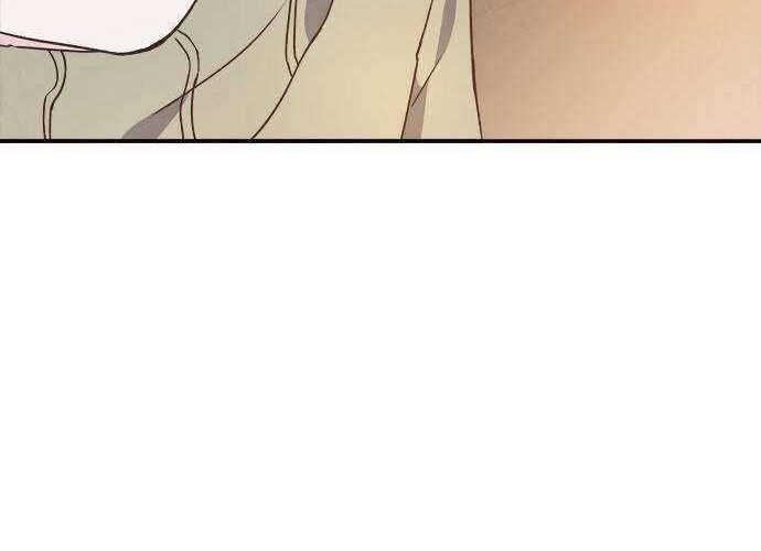 The Flower of Vampire Chapter 27 Gambar 10