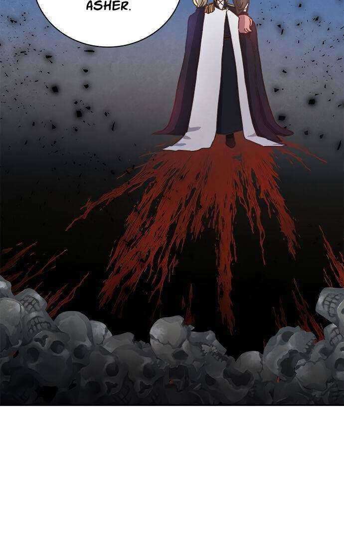The Flower of Vampire Chapter 27 Gambar 13