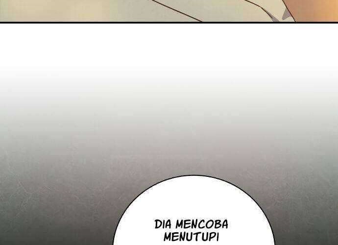 The Flower of Vampire Chapter 27 Gambar 15