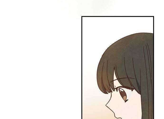 The Flower of Vampire Chapter 26 Gambar 29