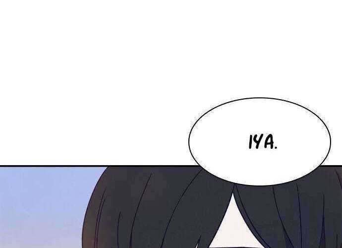The Flower of Vampire Chapter 26 Gambar 37